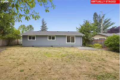 3820 SW 196th Ave, Beaverton, OR 97078 - Photo 24