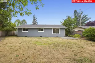 3820 SW 196th Ave, Beaverton, OR 97078 - Photo 24