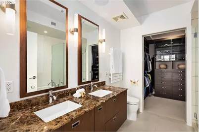1310 NW Naito Pkwy #901A, Portland, OR 97209 - Photo 26