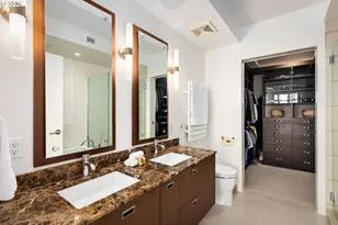 1310 NW Naito Parkway, Portland, OR 97209 - Photo 26