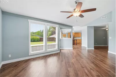 2102 NE 154th Cir, Vancouver, WA 98686 - Photo 18