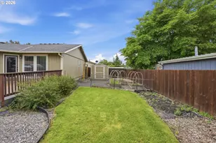 2102 NE 154th Cir, Vancouver, WA 98686 - Photo 32