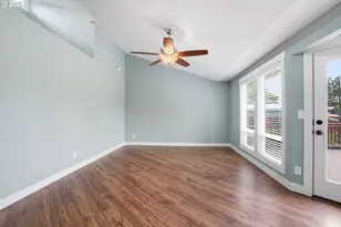 2102 NE 154th Cir, Vancouver, WA 98686 - Photo 16