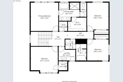 12605 NE 107th Way, Vancouver, WA 98682 - Photo 22