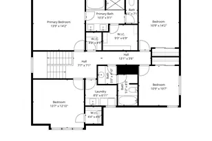 12605 NE 107th Wy, Vancouver, WA 98682 - Photo 22