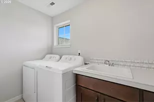12605 NE 107th Wy, Vancouver, WA 98682 - Photo 16
