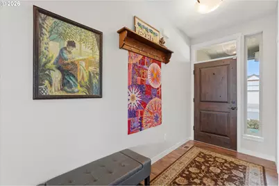 12605 NE 107th Way, Vancouver, WA 98682 - Photo 4