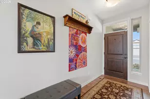 12605 NE 107th Wy, Vancouver, WA 98682 - Photo 4