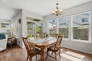 12605 NE 107th Wy, Vancouver, WA 98682 - Photo 10