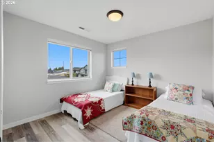 12605 NE 107th Wy, Vancouver, WA 98682 - Photo 14