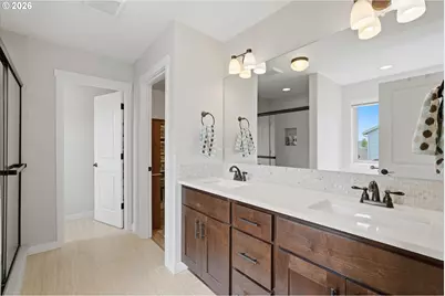 12605 NE 107th Way, Vancouver, WA 98682 - Photo 12