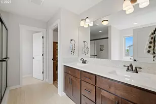 12605 NE 107th Wy, Vancouver, WA 98682 - Photo 12