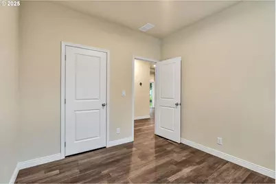 40104 Stayton Scio Rd, Scio, OR 97374 - Photo 24