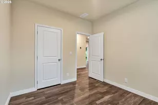 40104 Stayton Scio Rd, Scio, OR 97374 - Photo 24