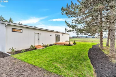 40104 Stayton Scio Rd, Scio, OR 97374 - Photo 34