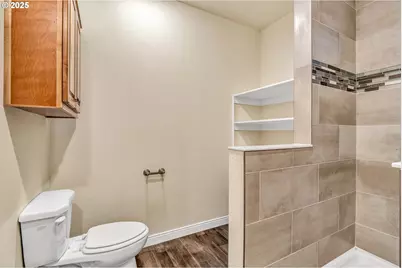 40104 Stayton Scio Rd, Scio, OR 97374 - Photo 18