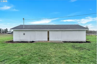 40104 Stayton Scio Rd, Scio, OR 97374 - Photo 36