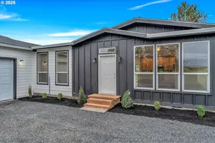 40104 Stayton Scio Rd, Scio, OR 97374 - Photo 4