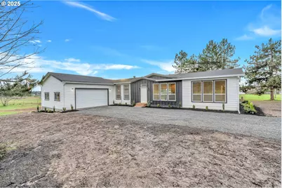 40104 Stayton Scio Rd, Scio, OR 97374 - Photo 2