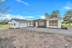 40104 Stayton Scio Rd, Scio, OR 97374 - Photo 2