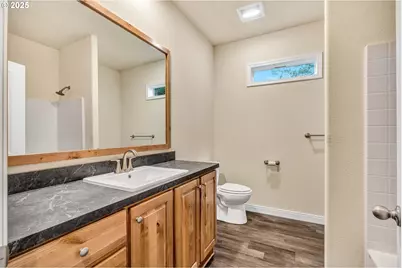 40104 Stayton Scio Rd, Scio, OR 97374 - Photo 22