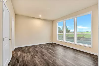 40104 Stayton Scio Rd, Scio, OR 97374 - Photo 14