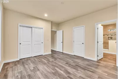 40104 Stayton Scio Rd, Scio, OR 97374 - Photo 16