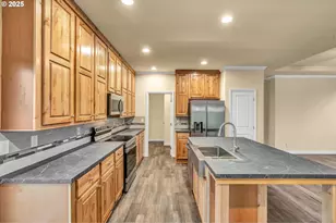 40104 Stayton Scio Rd, Scio, OR 97374 - Photo 10