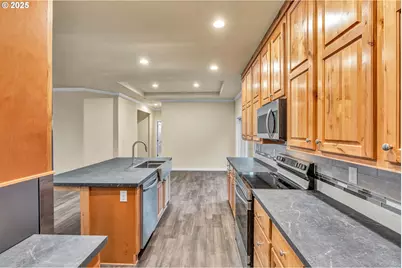 40104 Stayton Scio Rd, Scio, OR 97374 - Photo 12