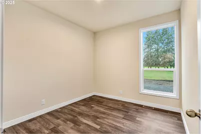 40104 Stayton Scio Rd, Scio, OR 97374 - Photo 20