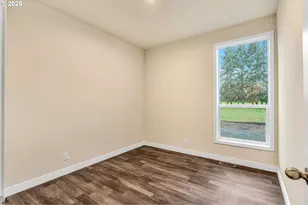 40104 Stayton Scio Rd, Scio, OR 97374 - Photo 20