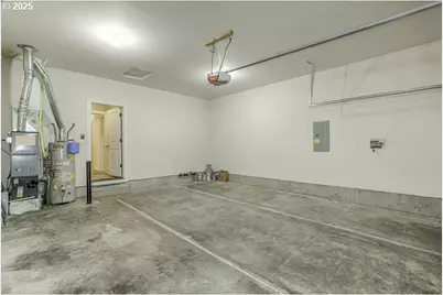 871 Mary Dr, Molalla, OR 97038 - Photo 24