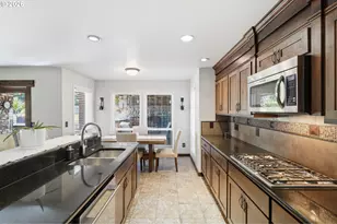 2719 NE 162nd St, Ridgefield, WA 98642 - Photo 14
