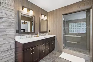 2719 NE 162nd St, Ridgefield, WA 98642 - Photo 26