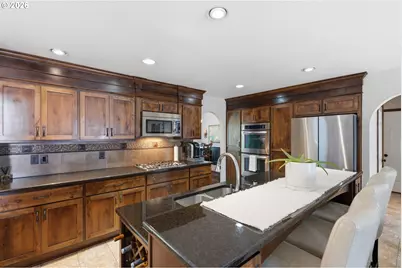 2719 NE 162nd St, Ridgefield, WA 98642 - Photo 16