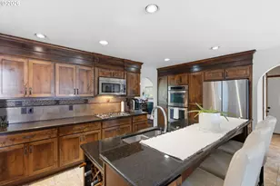2719 NE 162nd St, Ridgefield, WA 98642 - Photo 16