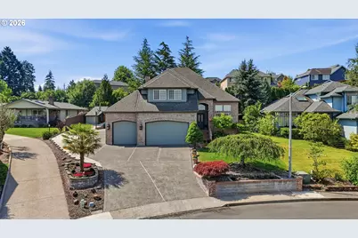 2719 NE 162nd St, Ridgefield, WA 98642 - Photo 2
