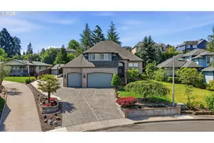 2719 NE 162nd St, Ridgefield, WA 98642 - Photo 2