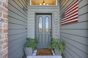 2719 NE 162nd St, Ridgefield, WA 98642 - Photo 4