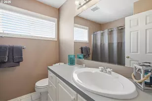 2719 NE 162nd St, Ridgefield, WA 98642 - Photo 28