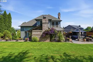 2719 NE 162nd St, Ridgefield, WA 98642 - Photo 40