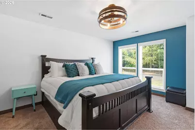 2719 NE 162nd St, Ridgefield, WA 98642 - Photo 22