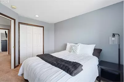 2719 NE 162nd St, Ridgefield, WA 98642 - Photo 32