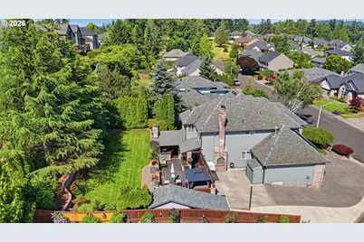 2719 NE 162nd St, Ridgefield, WA 98642 - Photo 42
