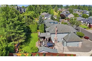 2719 NE 162nd St, Ridgefield, WA 98642 - Photo 42