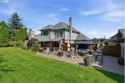 2719 NE 162nd St, Ridgefield, WA 98642 - Photo 38