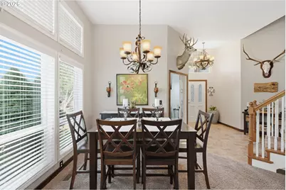 2719 NE 162nd St, Ridgefield, WA 98642 - Photo 12