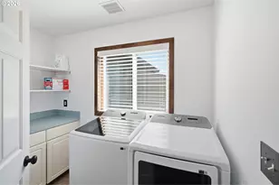 2719 NE 162nd St, Ridgefield, WA 98642 - Photo 20