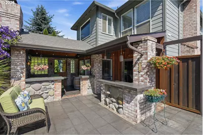 2719 NE 162nd St, Ridgefield, WA 98642 - Photo 34