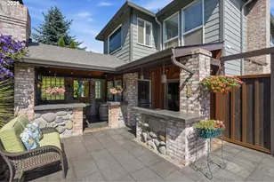 2719 NE 162nd St, Ridgefield, WA 98642 - Photo 34